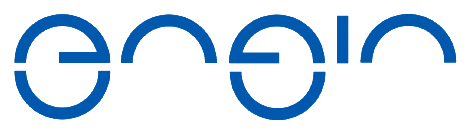 Logo ENGIN Engineering